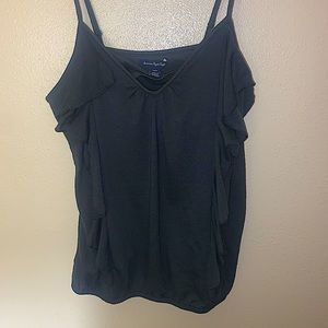 American Eagle Tank Top
